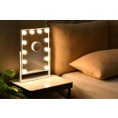 Immax 08984L LED lampička MUST HAVE | 12W integrovaný LED zdroj