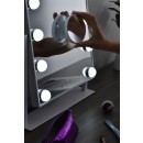 Immax 08984L LED lampička MUST HAVE | 12W integrovaný LED zdroj
