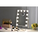 Immax 08984L LED lampička MUST HAVE | 12W integrovaný LED zdroj