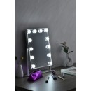 Immax 08984L LED lampička MUST HAVE | 12W integrovaný LED zdroj