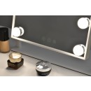 Immax 08984L LED lampička MUST HAVE | 12W integrovaný LED zdroj