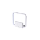 Immax 08994L LED stolná lampička CRANE  | 10W integrovaný LED zdroj