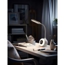 Immax 08979L LED stolná lampička FALCON  | 7W integrovaný LED zdroj | 350lm | RGBK