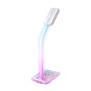 Immax 08988L LED stolná lampička GAMER  integrovaný LED zdroj
