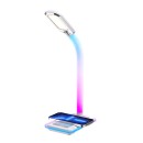 Immax 08988L LED stolná lampička GAMER  integrovaný LED zdroj