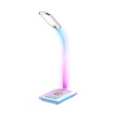 Immax 08988L LED stolná lampička GAMER  integrovaný LED zdroj