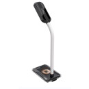 Immax 08989L LED stolná lampička GAMER  integrovaný LED zdroj