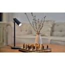 Immax 08991L LED stolná lampička TIT integrovaný LED zdroj
