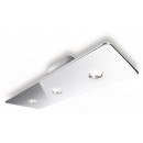 LED stropné svietidlo MAGNA - vystavený vzorok