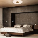 lED stropné svietidlo Philips Haraz SceneSwitch 61079/31/P5 biele 65 cm 75W=6000 lm 2700-6500K