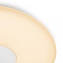 lED stropné svietidlo Philips Haraz SceneSwitch 61079/31/P5 biele 65 cm 75W=6000 lm 2700-6500K