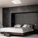 LED stropné svietidlo Philips Haraz SceneSwitch 61086/31/P5 biele 70cm 75W=6000 lm 2700-6500K