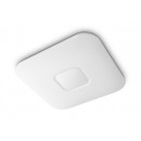 LED stropné svietidlo Philips Haraz SceneSwitch 61086/31/P5 biele 70cm 75W=6000 lm 2700-6500K