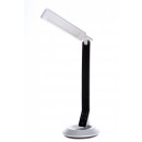 LED stolná lampa liadku 9,5W -> odpovedá 30W