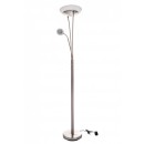Stojacie lampy LEDKO/00222