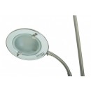 Stojacie lampy LEDKO/00222