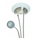 Stojacie lampy LEDKO/00222