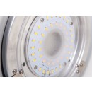 Stojacie lampy LEDKO/00222