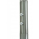 Stojacie lampy LEDKO/00222