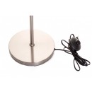 Stojacie lampy LEDKO/00223