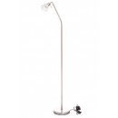 Stojacie lampy LEDKO/00223