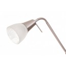 Stojacie lampy LEDKO/00223