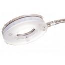 Stojacie lampy LEDKO/00224
