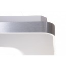 ZÁVESNÉ STROPNÉ SVIETIDLO - Lustre liadku 1X28W