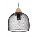 DEKORATÍVNE SVIETIDLO LEDKO/00263