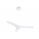 DEKORATÍVNE SVIETIDLO LEDKO/00280