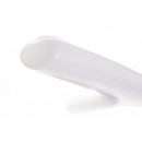 DEKORATÍVNE SVIETIDLO LEDKO/00280