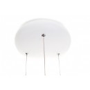 DEKORATÍVNE SVIETIDLO LEDKO/00280