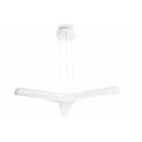 DEKORATÍVNE SVIETIDLO LEDKO/00280