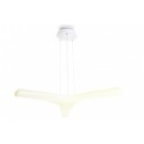 DEKORATÍVNE SVIETIDLO LEDKO/00280