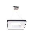 DEKORATÍVNE SVIETIDLO LEDKO/00303