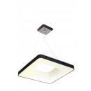 DEKORATÍVNE SVIETIDLO LEDKO/00303