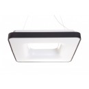 DEKORATÍVNE SVIETIDLO LEDKO/00303