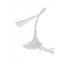 STOLNÁ LAMPA LEDKO/00331