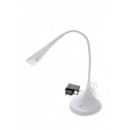 STOLNÁ LAMPA LEDKO/00331