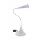 STOLNÁ LAMPA LEDKO/00331
