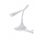 STOLNÁ LAMPA LEDKO/00331