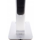 LED stolná lampa ledko 12W -> odpovedá 50W