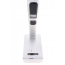 LED stolná lampa ledko 12W -> odpovedá 50W