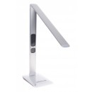 LED stolná lampa ledko 12W -> odpovedá 50W
