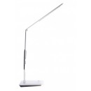 LED stolná lampa ledko 12W -> odpovedá 50W