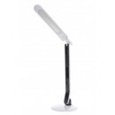 LED stolná lampa liadku 10W -> odpovedá 50W