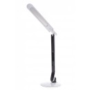 LED stolná lampa liadku 10W -> odpovedá 50W