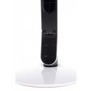 LED stolná lampa liadku 10W -> odpovedá 50W