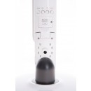 LED stolná lampa liadku 10W -> odpovedá 50W