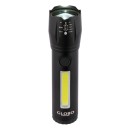 Globo LIGHTA 31919 LED príslušenstvo | 3W LED | 100lm | 55000K